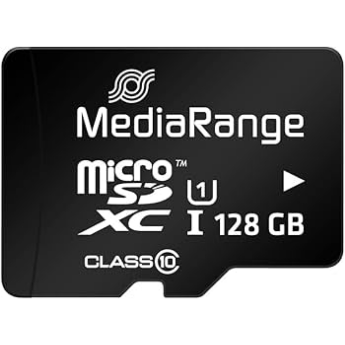 Paměťové karty (MicroSD, SD)